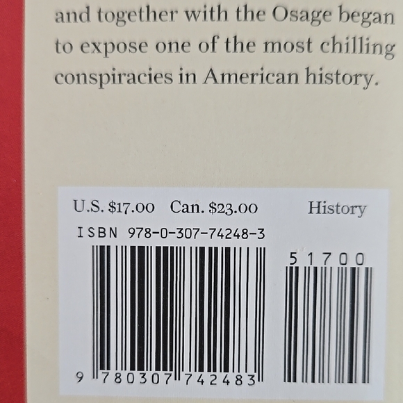 🌴3/$10 Paperback - Picture 3 of 8